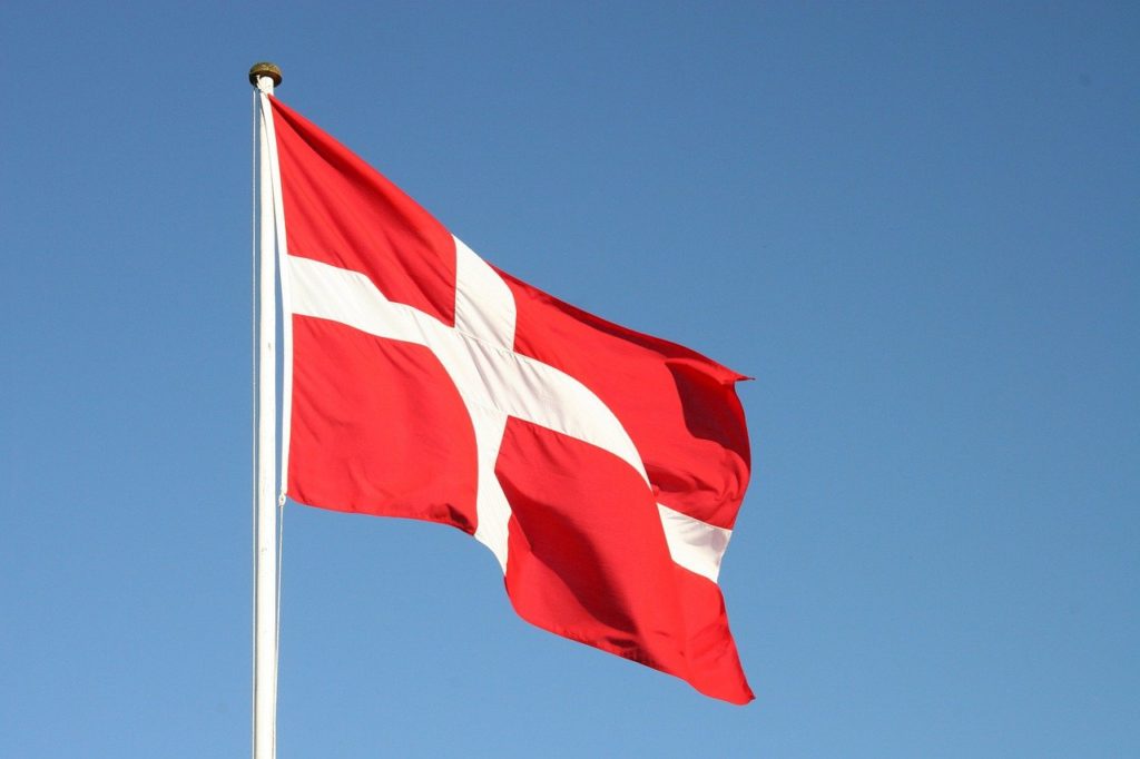 Δανία: Πρόωρες εκλογές το Νοέμβριο