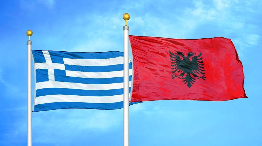 Ελλάδα – Αλβανία: μήπως η ελληνική πλευρά δεν έχει πάντα δίκιο;